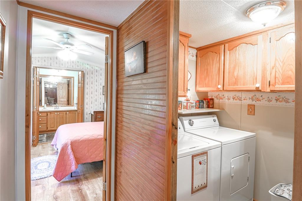1365 Nw Division Road Property Photo 18
