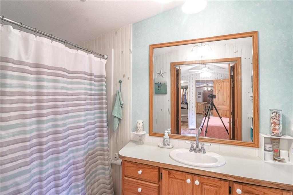 1365 Nw Division Road Property Photo 21