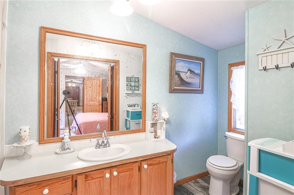 1365 Nw Division Road Property Photo 22