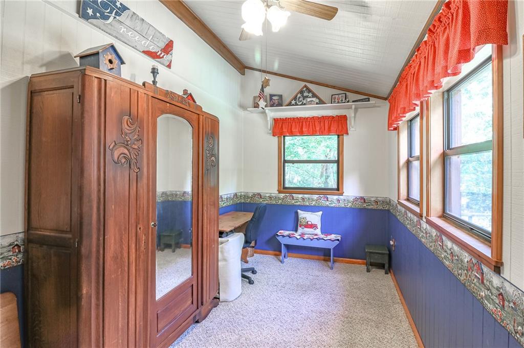 1365 Nw Division Road Property Photo 23