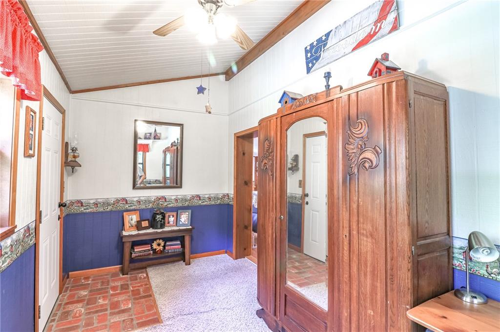 1365 Nw Division Road Property Photo 24