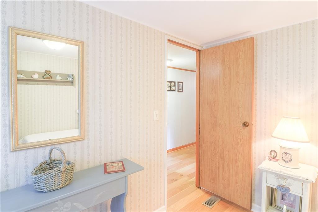1365 Nw Division Road Property Photo 27