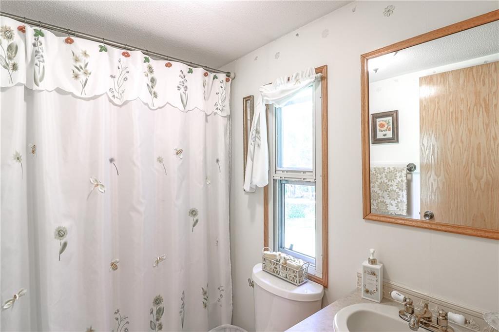 1365 Nw Division Road Property Photo 28