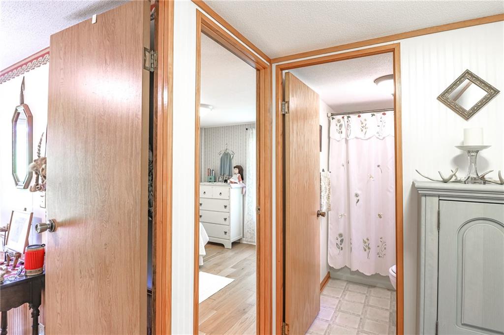 1365 Nw Division Road Property Photo 29