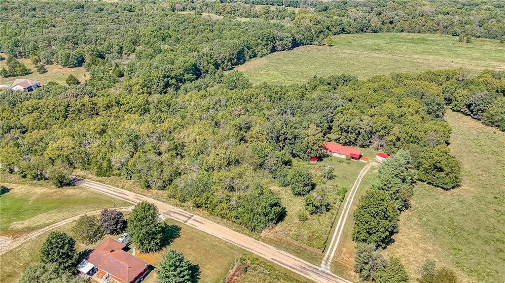 1365 Nw Division Road Property Photo 32