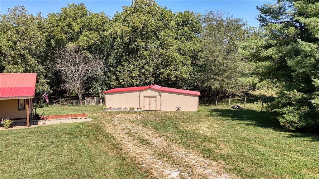1365 Nw Division Road Property Photo 34