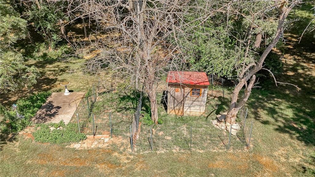 1365 Nw Division Road Property Photo 36
