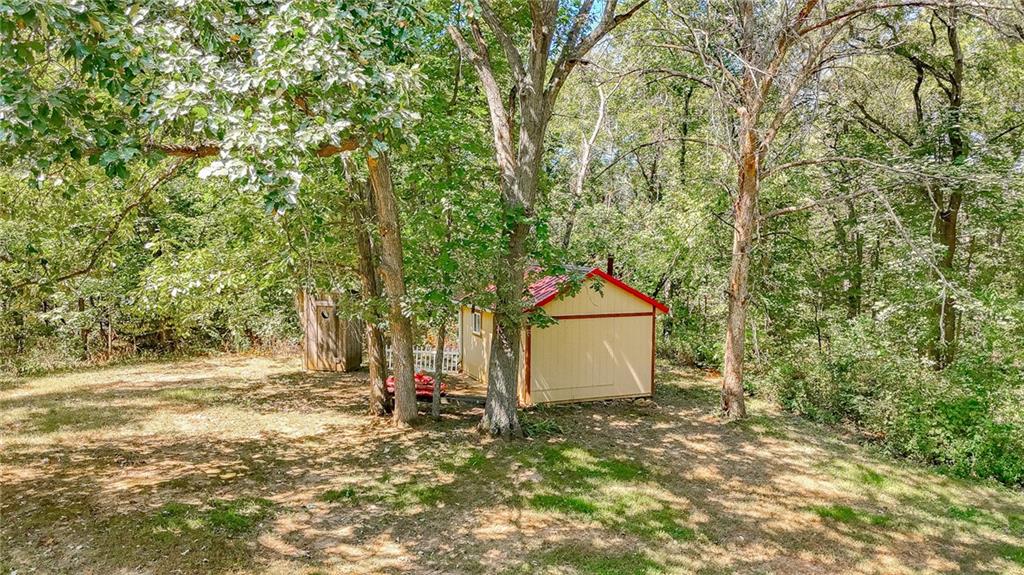 1365 Nw Division Road Property Photo 39