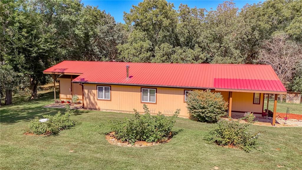 1365 Nw Division Road Property Photo 43