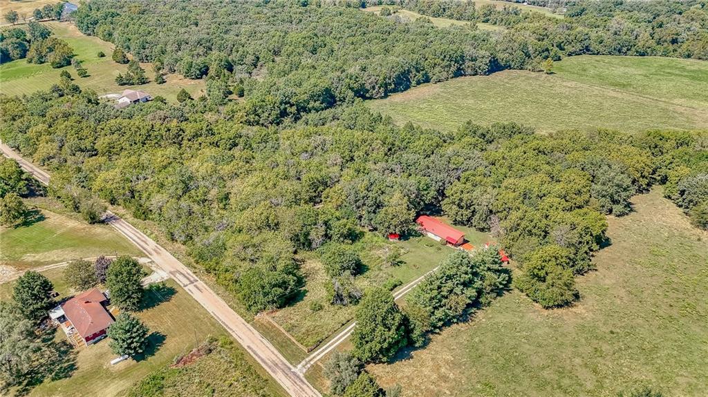 1365 Nw Division Road Property Photo 46