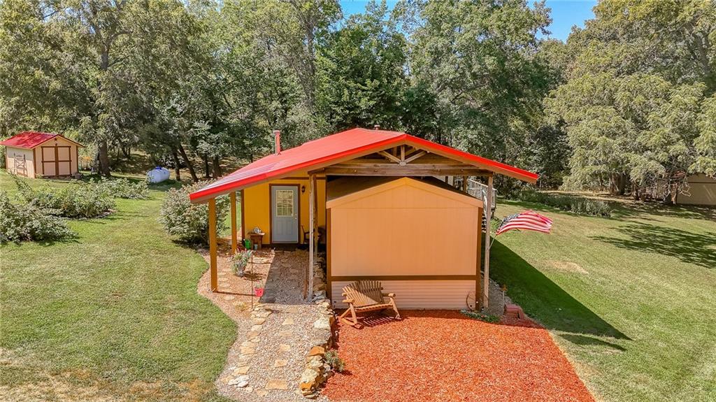 1365 Nw Division Road Property Photo 49