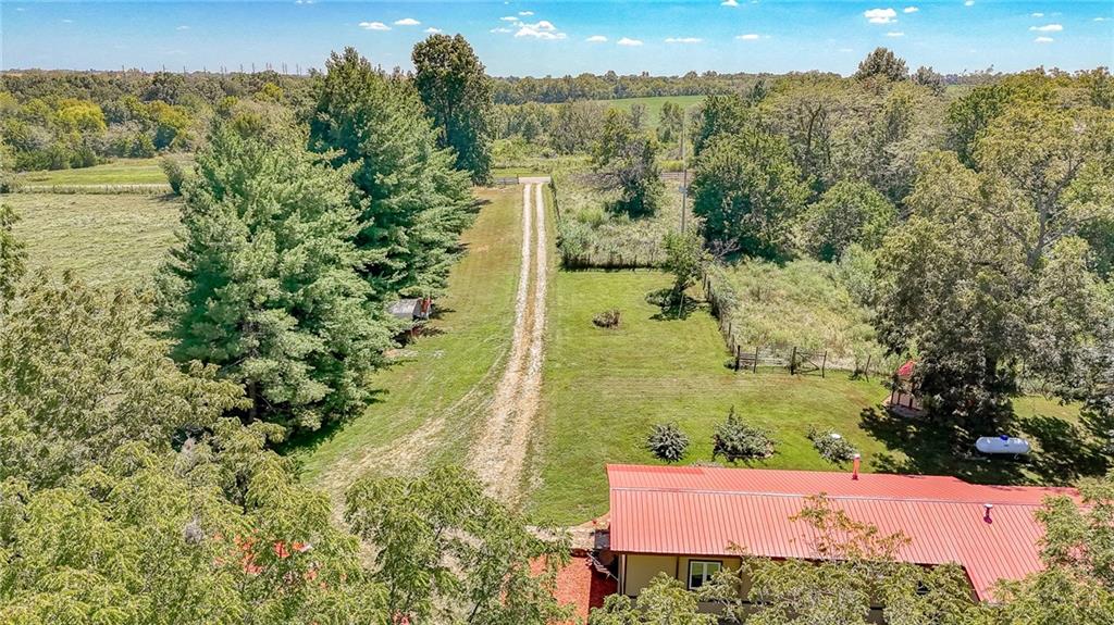1365 Nw Division Road Property Photo 57