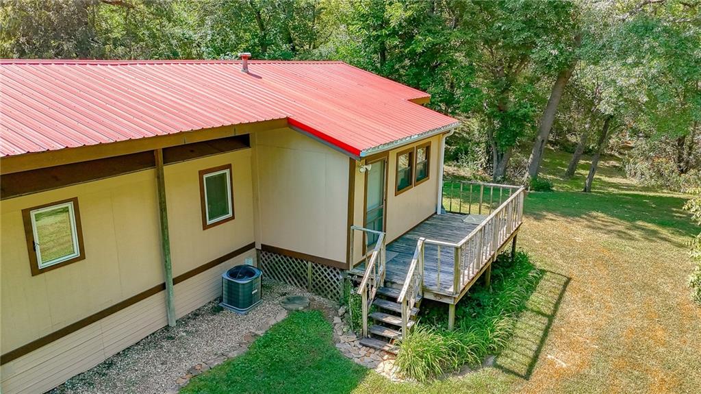 1365 Nw Division Road Property Photo 58