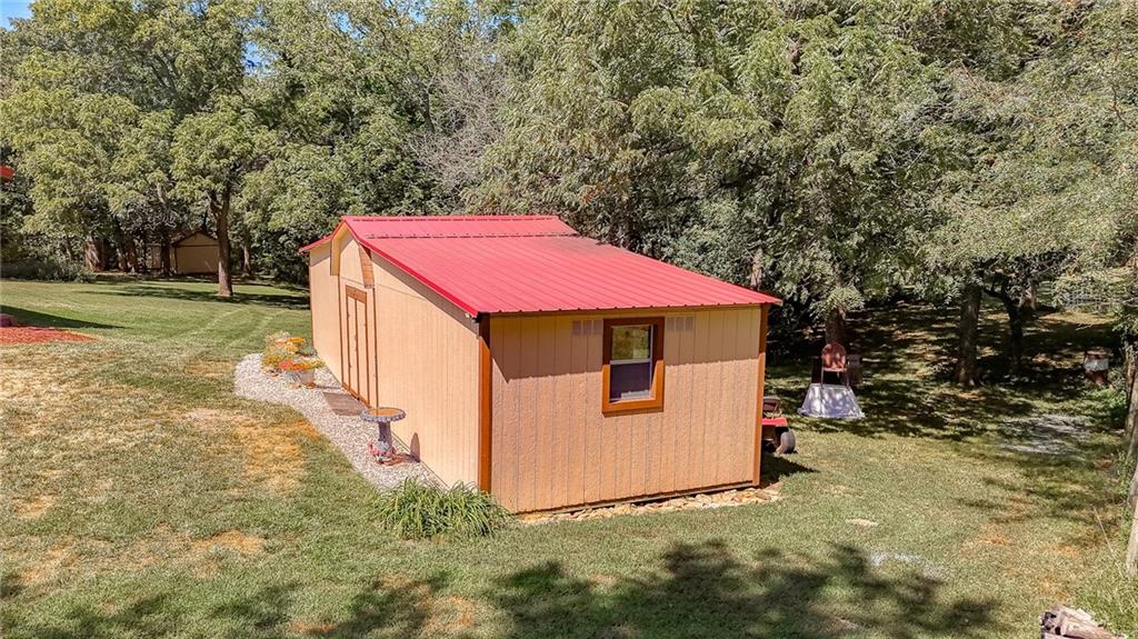 1365 Nw Division Road Property Photo 59