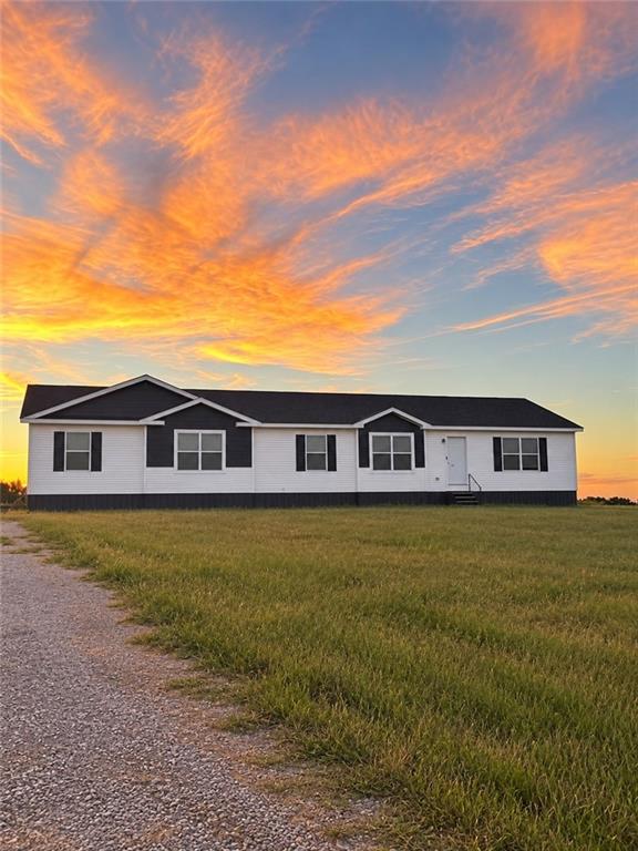 6650 Logeman Road Property Photo 1
