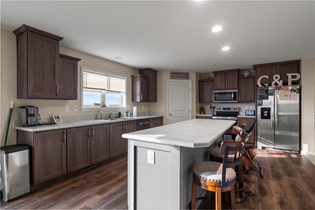 6650 Logeman Road Property Photo 4