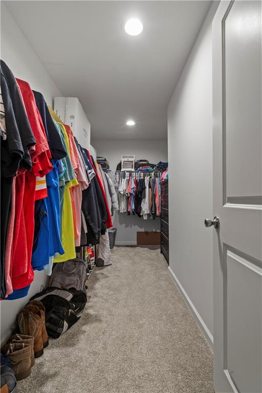 6650 Logeman Road Property Photo 15