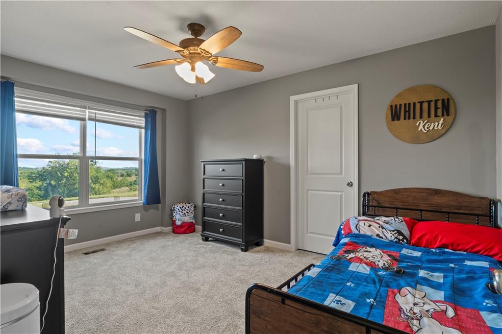 6650 Logeman Road Property Photo 16