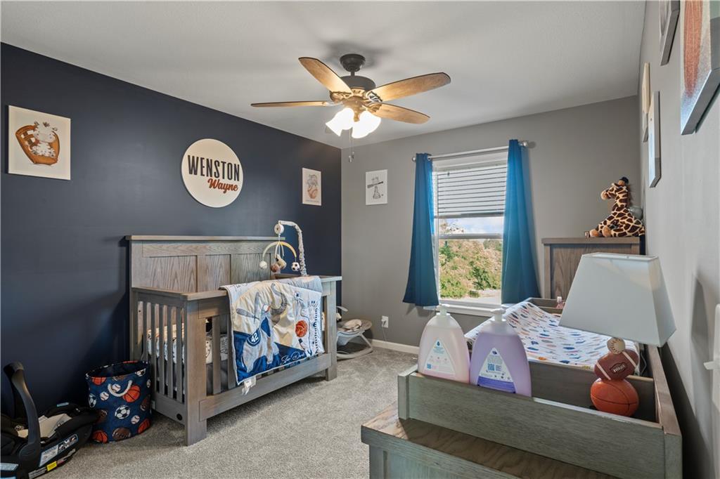 6650 Logeman Road Property Photo 17