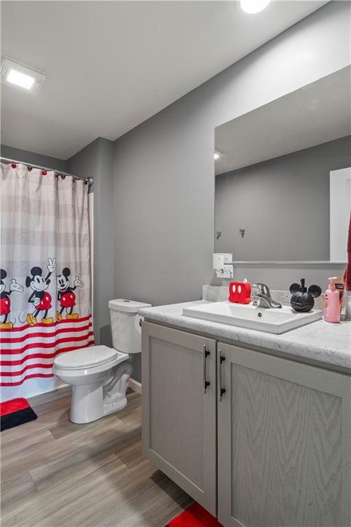 6650 Logeman Road Property Photo 18