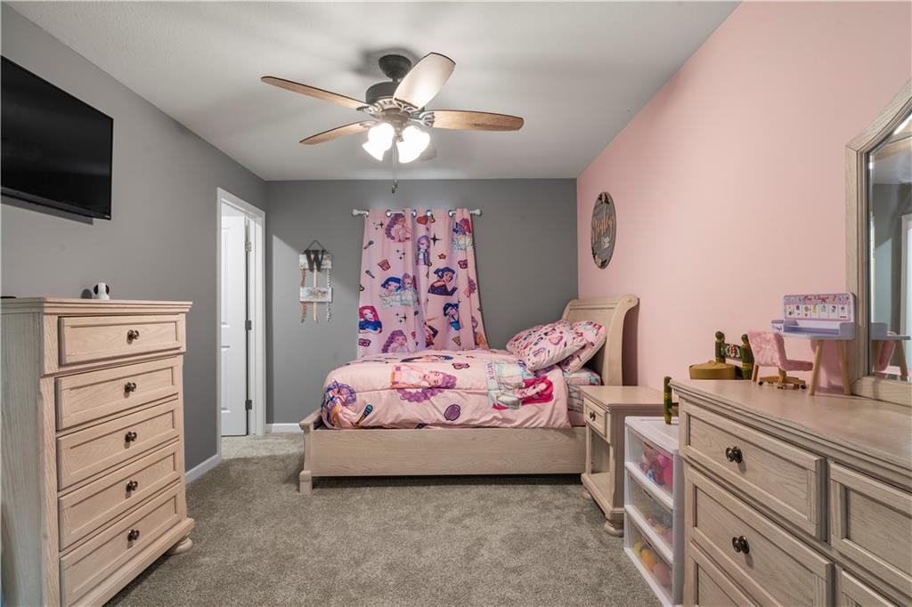 6650 Logeman Road Property Photo 19