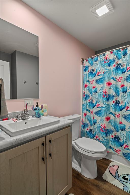 6650 Logeman Road Property Photo 20