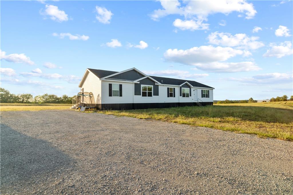 6650 Logeman Road Property Photo 22