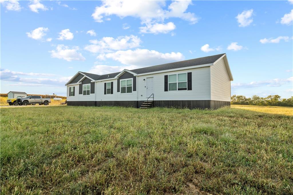 6650 Logeman Road Property Photo 23