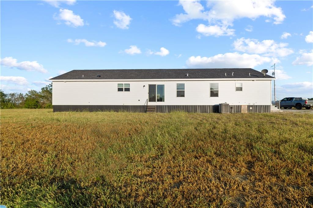 6650 Logeman Road Property Photo 24