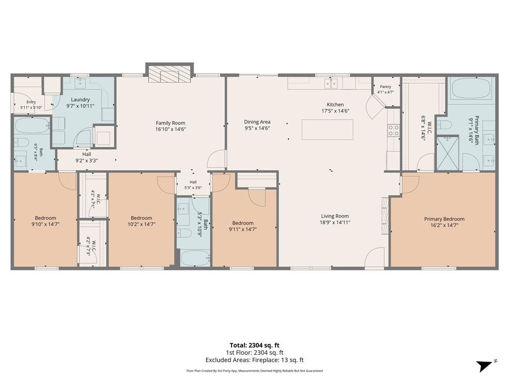 6650 Logeman Road Property Photo 25