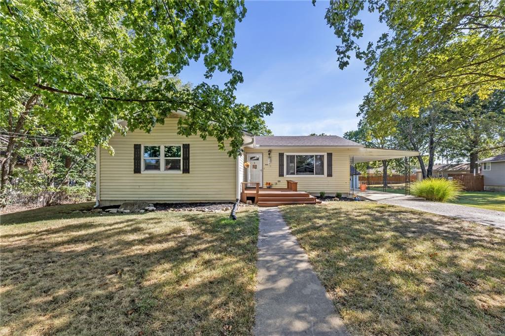 1419 High Street Property Photo 1
