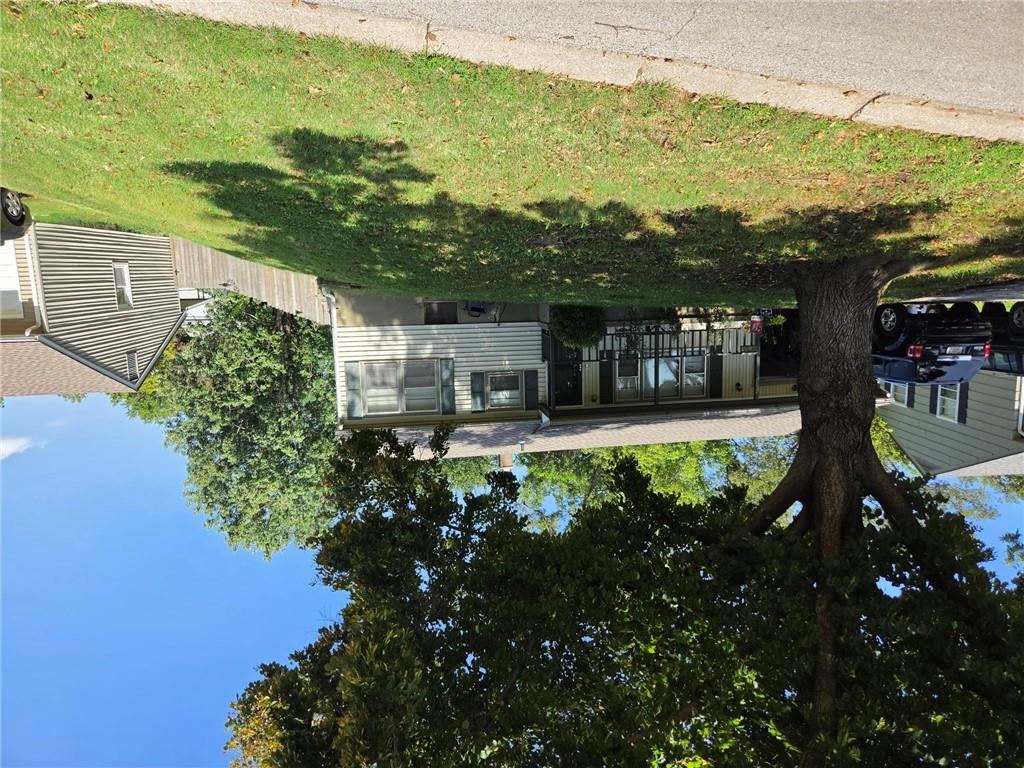 110 W 91st Street Property Photo 1