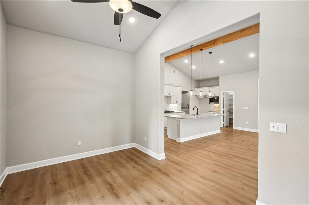 8435 Pickering Street Property Photo 16