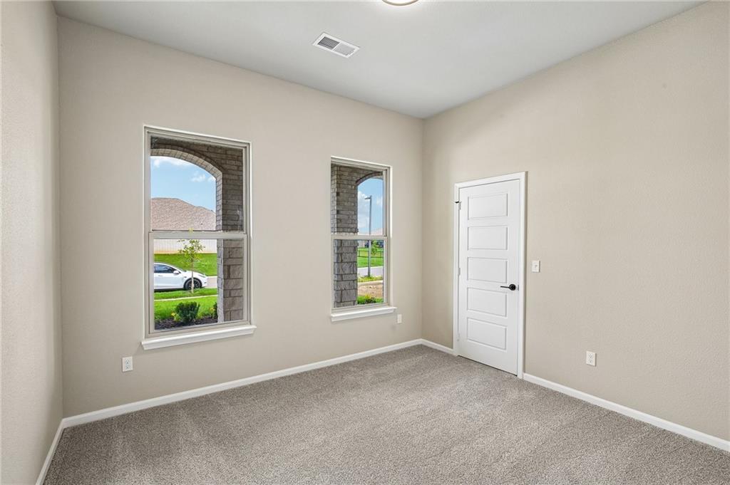 8435 Pickering Street Property Photo 17