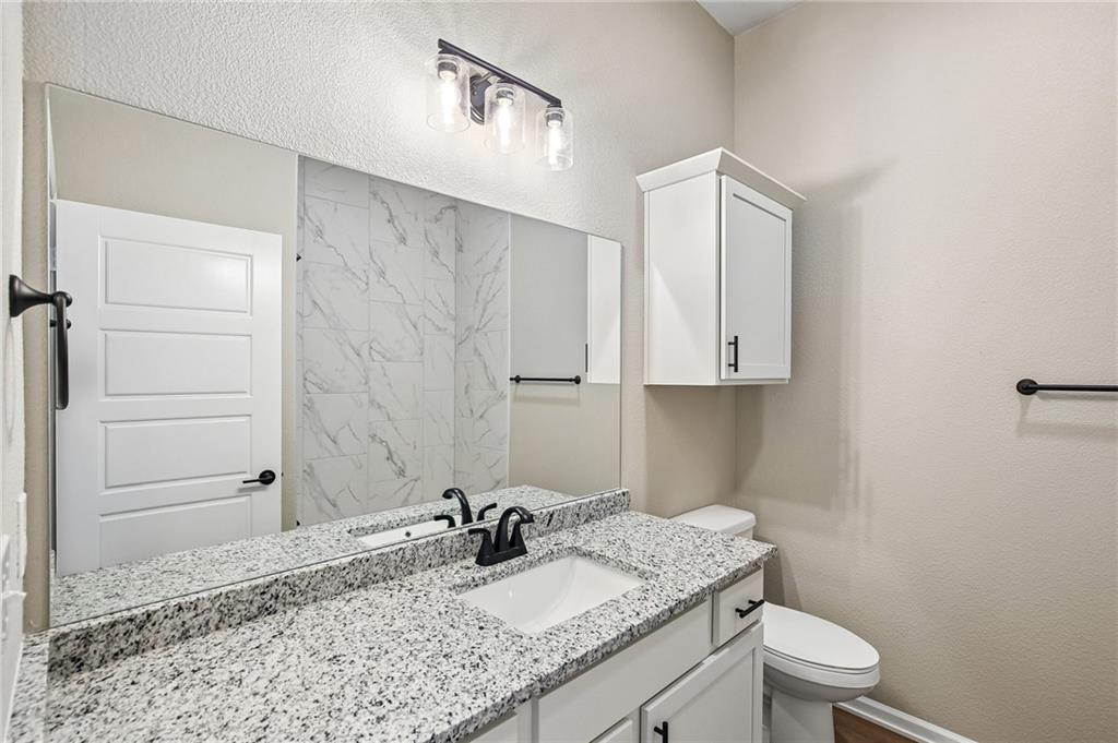8435 Pickering Street Property Photo 19