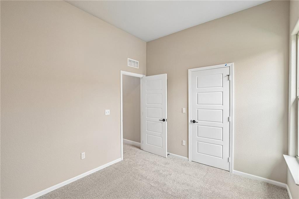 8435 Pickering Street Property Photo 21