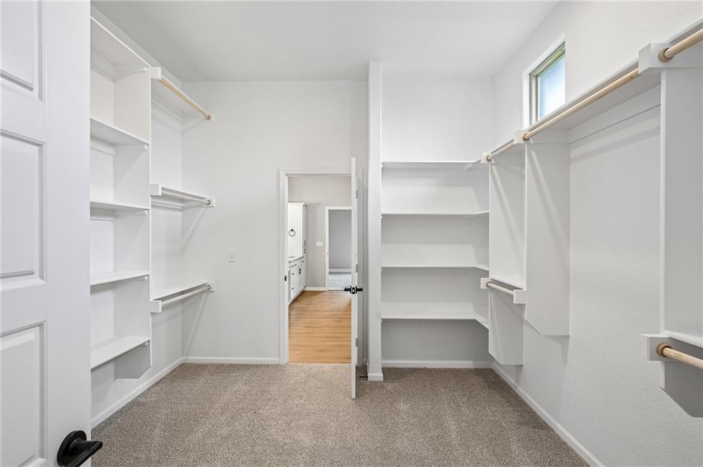 8435 Pickering Street Property Photo 24