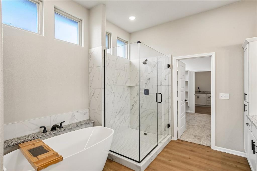 8435 Pickering Street Property Photo 27