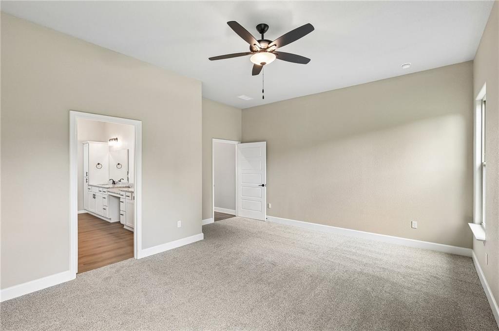 8435 Pickering Street Property Photo 30
