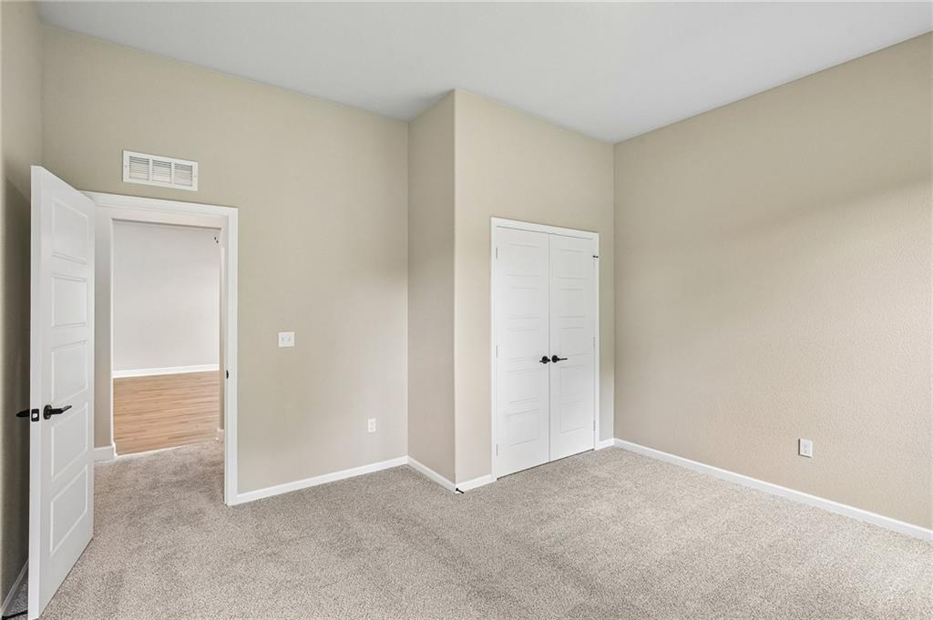 8435 Pickering Street Property Photo 34