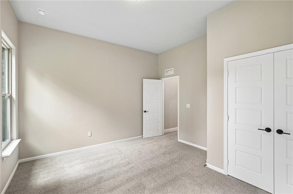 8435 Pickering Street Property Photo 35