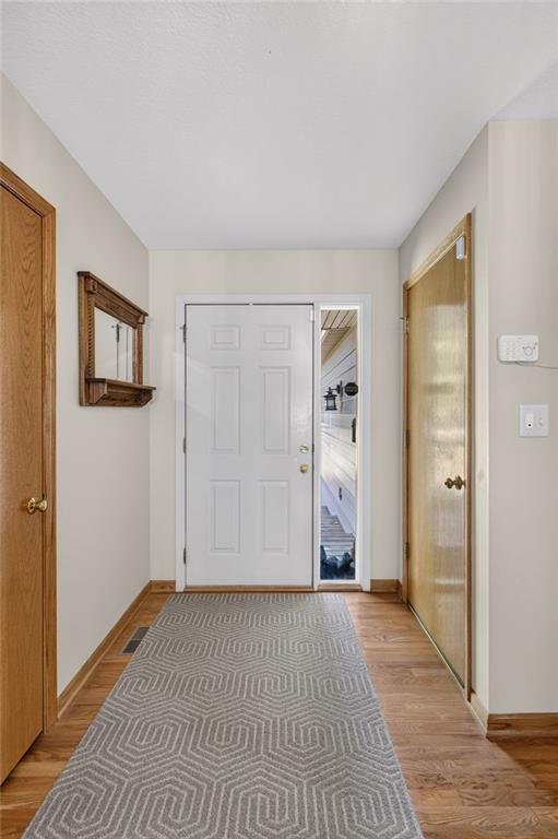 1185 E 1067 Road Property Photo 8