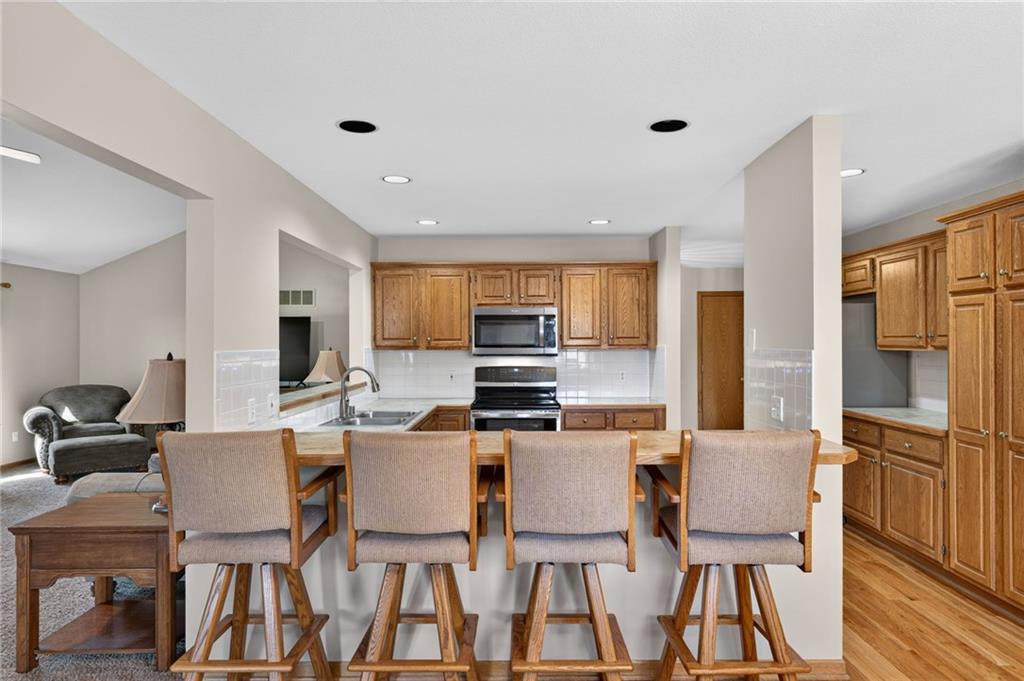 1185 E 1067 Road Property Photo 16