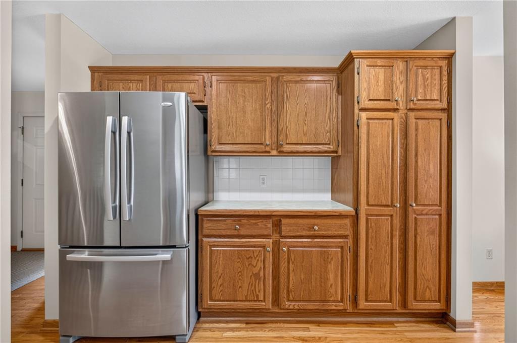 1185 E 1067 Road Property Photo 20