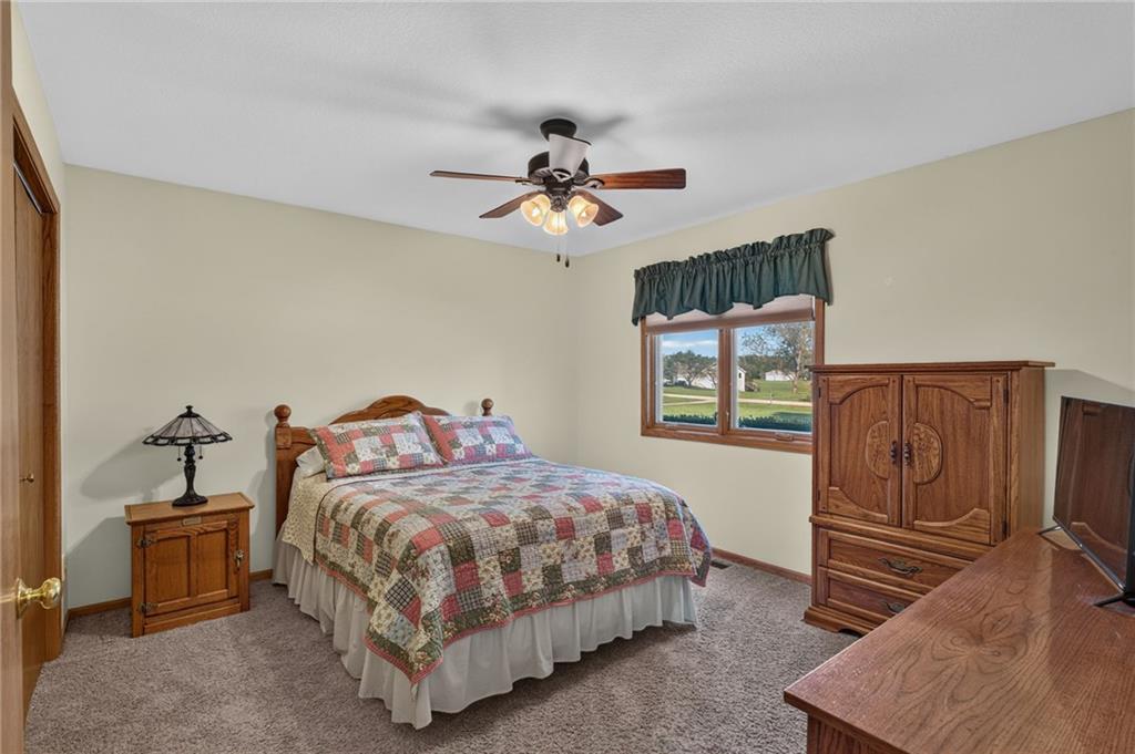 1185 E 1067 Road Property Photo 27