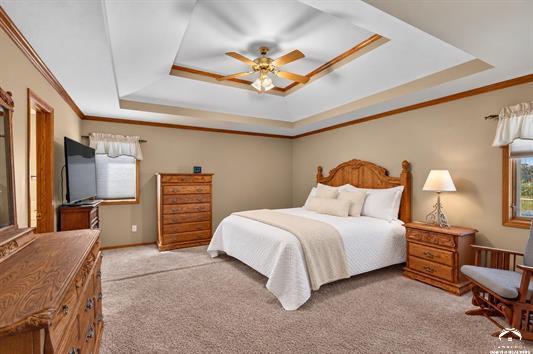 1185 E 1067 Road Property Photo 29