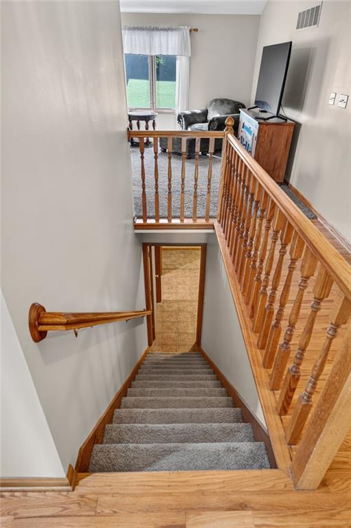 1185 E 1067 Road Property Photo 35