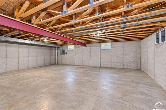 1185 E 1067 Road Property Photo 43