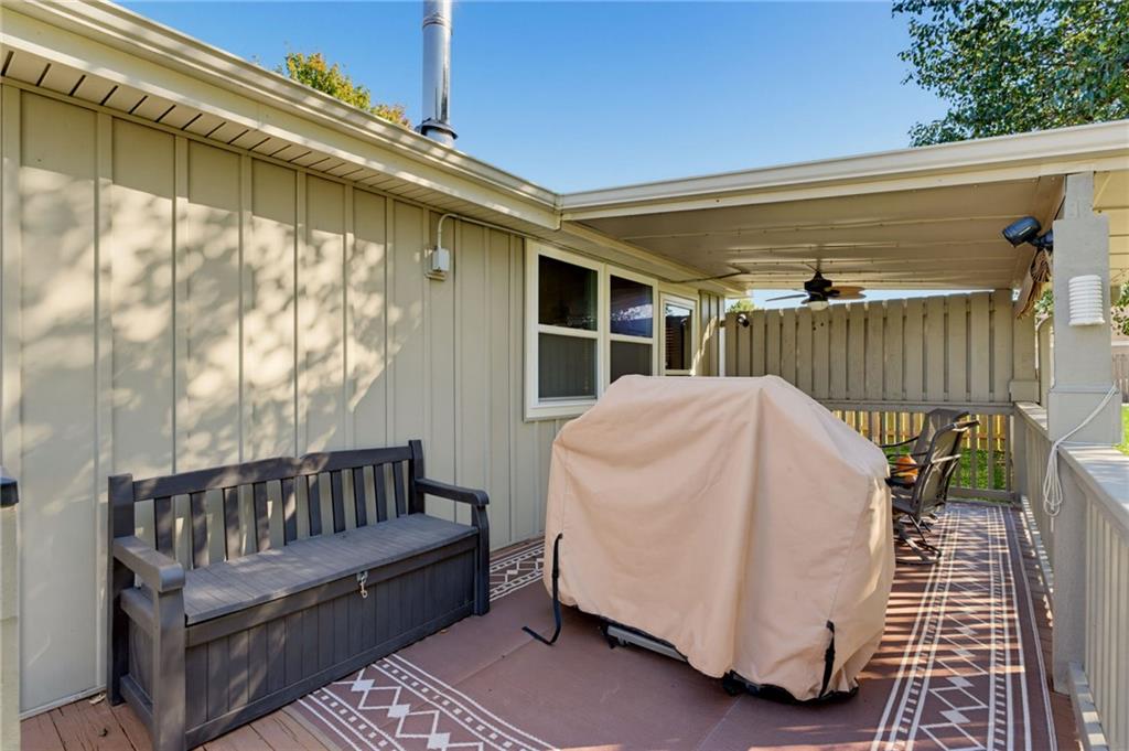 1185 E 1067 Road Property Photo 51