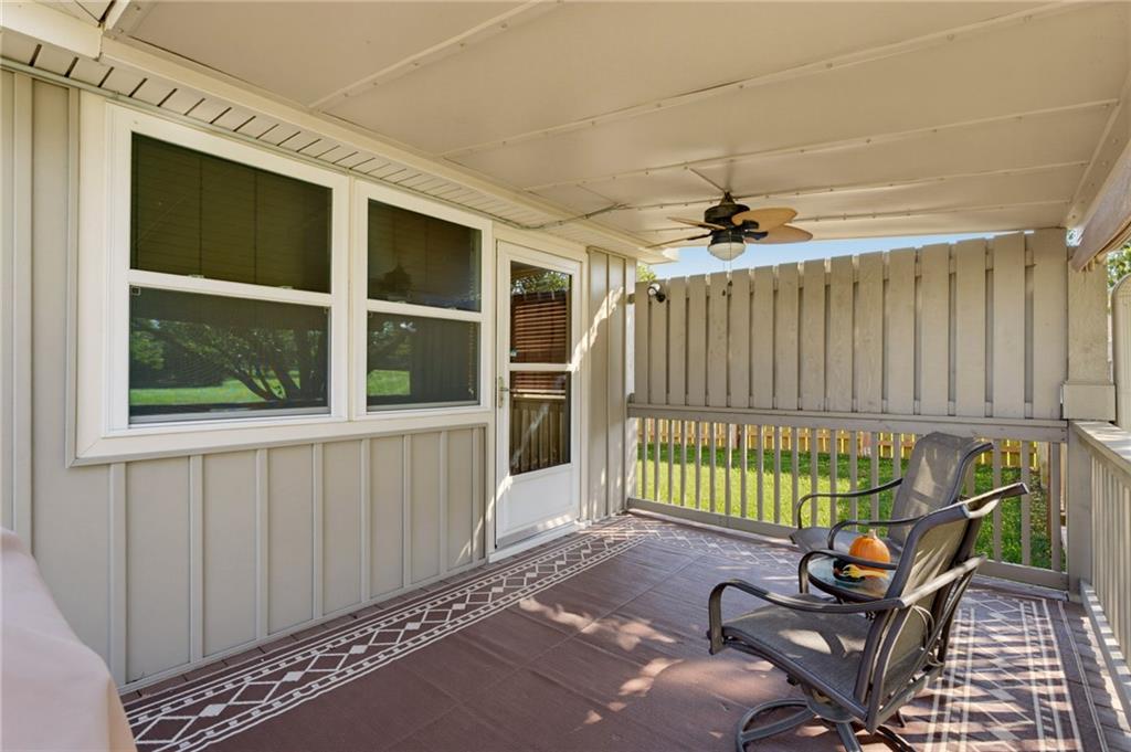 1185 E 1067 Road Property Photo 52